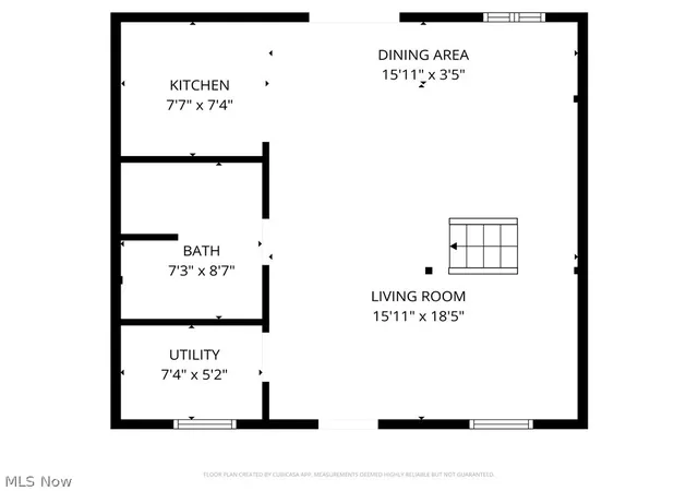 30th image of 5825 Lake Rd #9, Ashtabula, OH 44004 | MLS# 5188121
