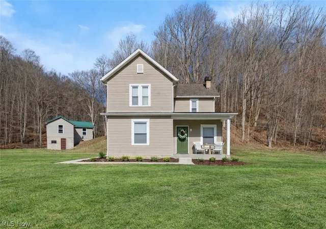 1st image of 2994 State Route 524, Bergholz, OH 43908 | MLS# 5187099