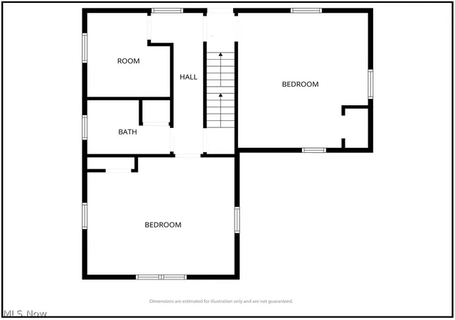 46th image of 2994 State Route 524, Bergholz, OH 43908 | MLS# 5187099