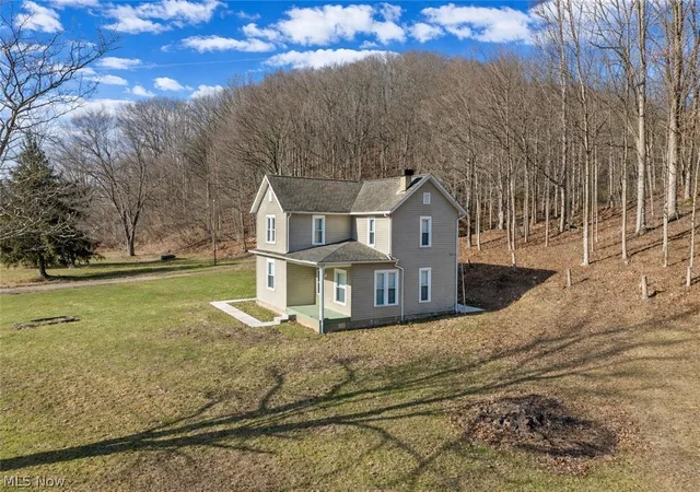4th image of 2994 State Route 524, Bergholz, OH 43908 | MLS# 5187099