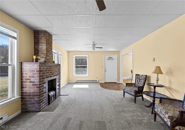 5th image of 2994 State Route 524, Bergholz, OH 43908 | MLS# 5187099