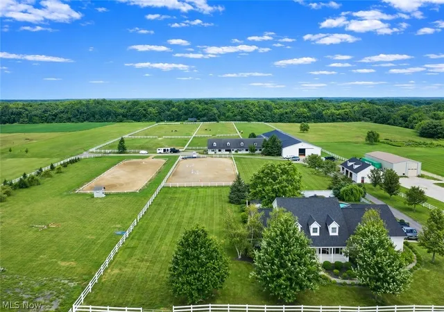 1st image of 16501 Station Rd, Columbia Station, OH 44028 | MLS# 5188092