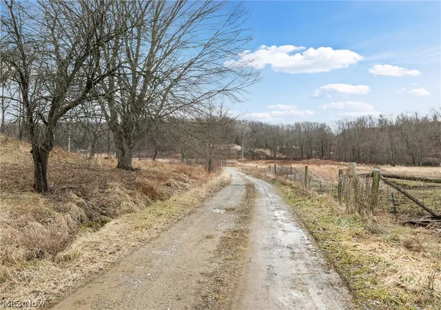17th image of 10801 Mardis Rd, Kensington, OH 44427 | MLS# 5187941