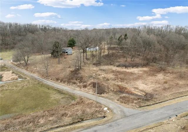 1st image of 10801 Mardis Rd, Kensington, OH 44427 | MLS# 5187941