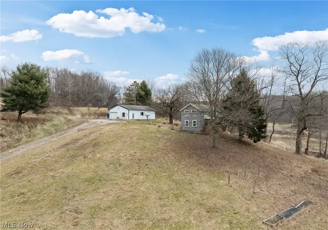 5th image of 10801 Mardis Rd, Kensington, OH 44427 | MLS# 5187941