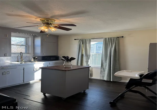 Homes for sale in Zanesville, OH | 1096 Sevall St, Zanesville, OH 43701 | MLS# 5188422