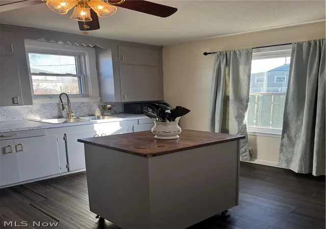 Homes for sale in Zanesville, OH | 1096 Sevall St, Zanesville, OH 43701 | MLS# 5188422