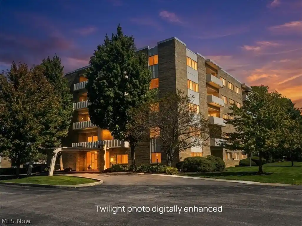 Photo 1 of Condo for sale at 2089 Wooster Rd #43, Rocky River, OH 44116 | MLS# 5188372 | Listing updated on 2026-10-12