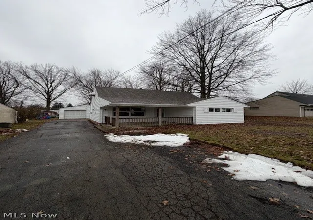 1st image of 431 Westgate Blvd, Youngstown, OH 44515 | MLS# 5188475