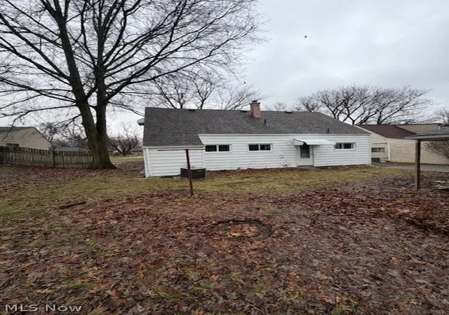 24th image of 431 Westgate Blvd, Youngstown, OH 44515 | MLS# 5188475