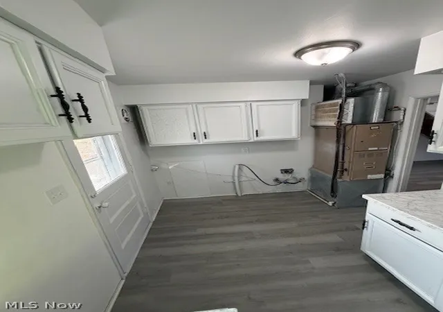 5th image of 431 Westgate Blvd, Youngstown, OH 44515 | MLS# 5188475