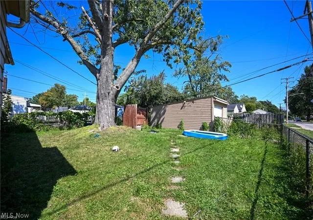19th image of 4541 W 174th St, Cleveland, OH 44135 | MLS# 5188452