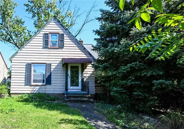 1st image of 4541 W 174th St, Cleveland, OH 44135 | MLS# 5188452