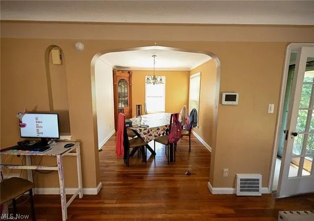 4th image of 4541 W 174Th St, Cleveland, OH 44135 | MLS# 5188452