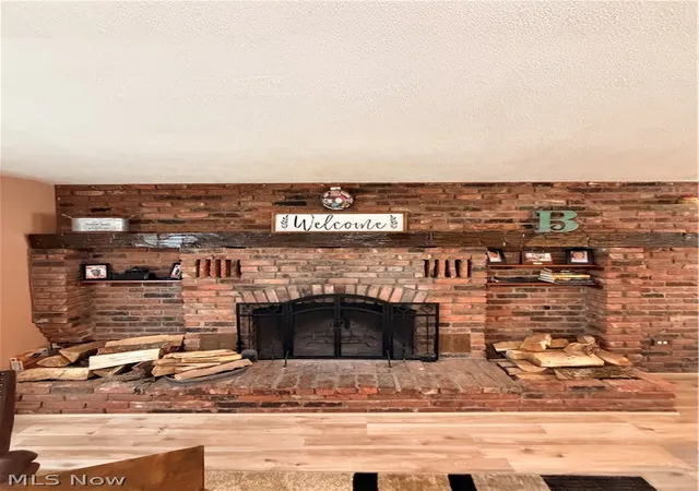 2nd image of 1397 Brandy Ln, West Salem, OH 44287 | MLS# 5188525