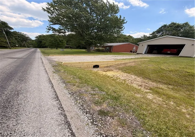 43rd image of 1397 Brandy Ln, West Salem, OH 44287 | MLS# 5188525