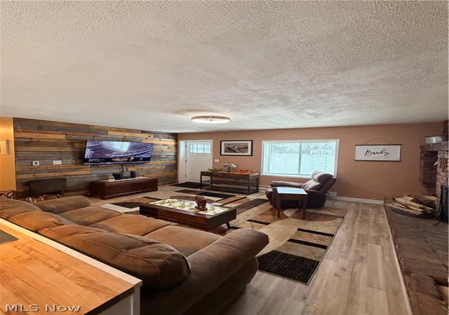 4th image of 1397 Brandy Ln, West Salem, OH 44287 | MLS# 5188525