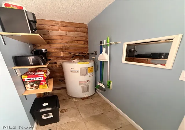 5th image of 1397 Brandy Ln, West Salem, OH 44287 | MLS# 5188525