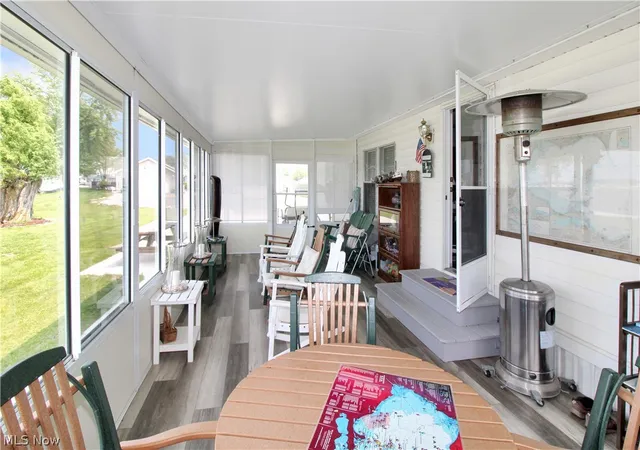 Homes for sale in Port Clinton, OH | 1660 N Compass Ave, Port Clinton, OH 43452 | MLS# 5188575