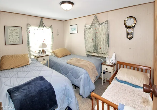 Homes for sale in Port Clinton, OH | 1660 N Compass Ave, Port Clinton, OH 43452 | MLS# 5188575