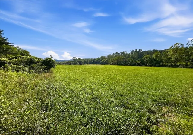 Photo 1 of Land for sale at 0 State Route 155 Se, Corning, OH 43730 | MLS# 5188626 | Listing updated on 2026-08-26