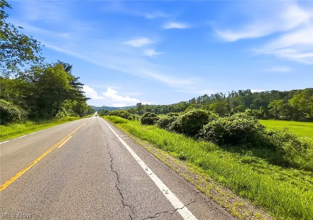 Photo 3 of Land for sale at 0 State Route 155 SE, Corning, OH 43730 | MLS# 5188626 | Listing updated on 2026-08-26
