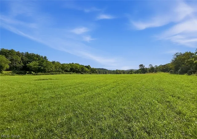 Photo 5 of Land for sale at 0 State Route 155 SE, Corning, OH 43730 | MLS# 5188626 | Listing updated on 2026-08-26