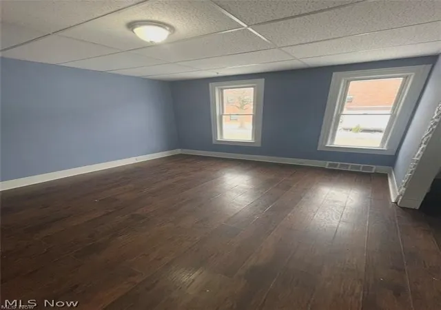 Homes for sale in Cleveland, OH | 3513 Dawning Ave, Cleveland, OH 44109 | MLS# 5188608