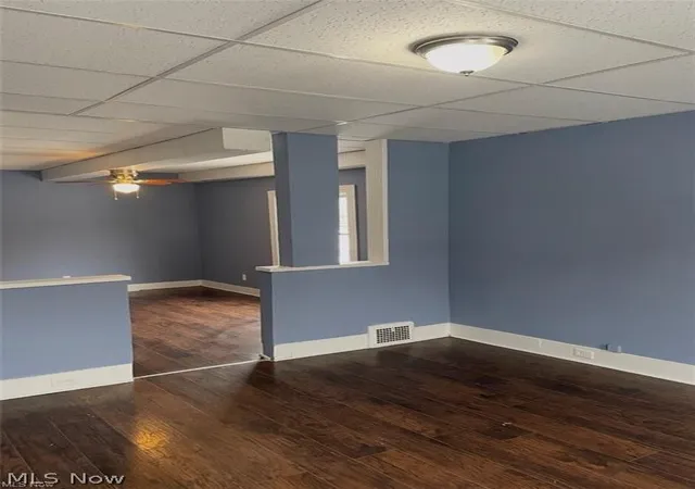 Homes for sale in Cleveland, OH | 3513 Dawning Ave, Cleveland, OH 44109 | MLS# 5188608