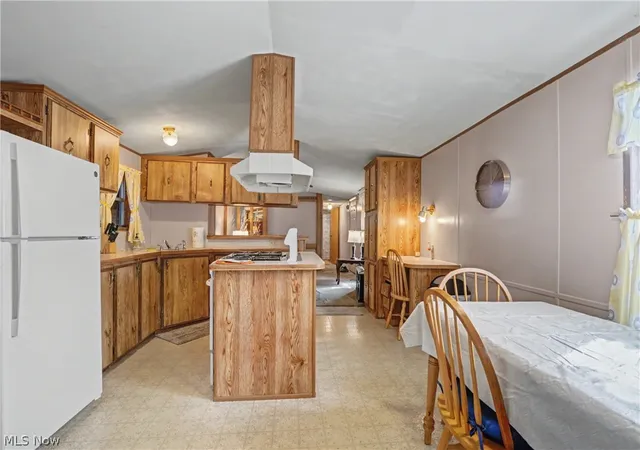 Homes for sale in Streetsboro, OH | 1517 Lady Anne, Streetsboro, OH 44241 | MLS# 5188399