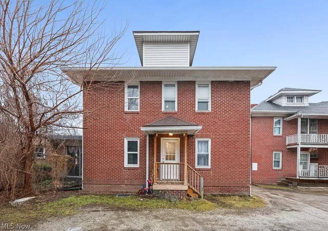 5th image of 539 E Cuyahoga Falls Ave, Akron, OH 44310 | MLS# 5188682