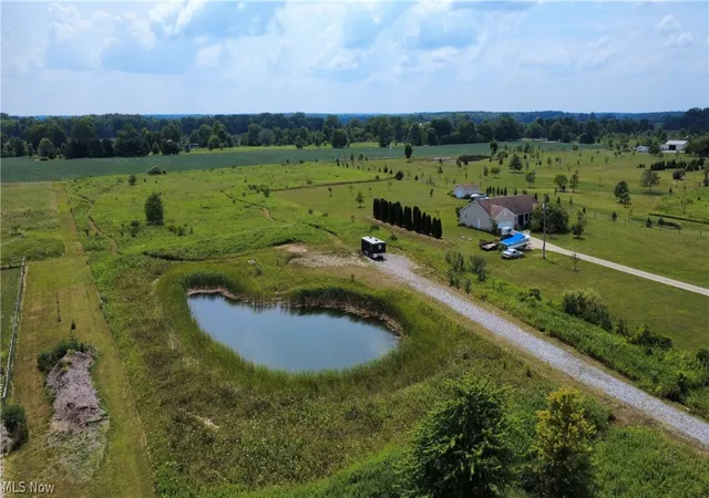 Photo 3 of Land for sale at 12926 Smith Rd, Wellington, OH 44090 | MLS# 5187970 | Listing updated on 2026-08-04