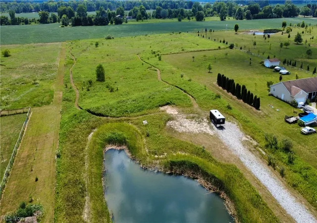 Photo 4 of Land for sale at 12926 Smith Rd, Wellington, OH 44090 | MLS# 5187970 | Listing updated on 2026-08-04