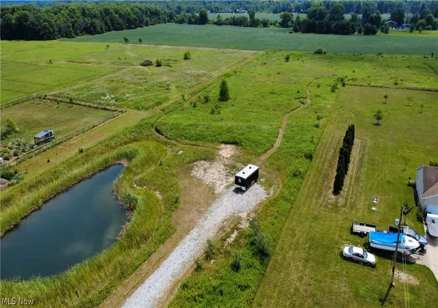 Photo 5 of Land for sale at 12926 Smith Rd, Wellington, OH 44090 | MLS# 5187970 | Listing updated on 2026-08-04