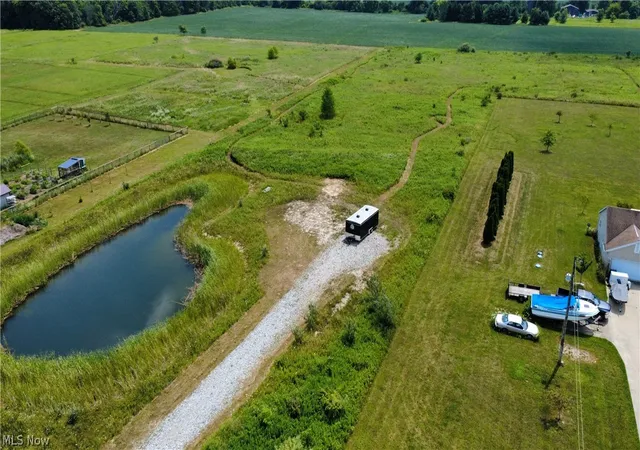 Photo 6 of Land for sale at 12926 Smith Rd, Wellington, OH 44090 | MLS# 5187970 | Listing updated on 2026-08-04