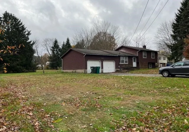 Homes for sale in Ravenna, OH | 3238 Menough Rd, Ravenna, OH 44266 | MLS# 5188771