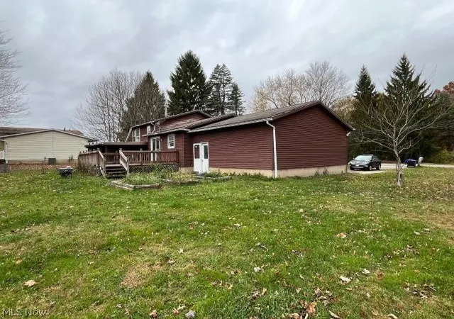 Homes for sale in Ravenna, OH | 3238 Menough Rd, Ravenna, OH 44266 | MLS# 5188771