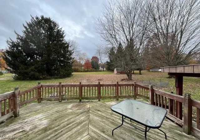 Homes for sale in Ravenna, OH | 3238 Menough Rd, Ravenna, OH 44266 | MLS# 5188771