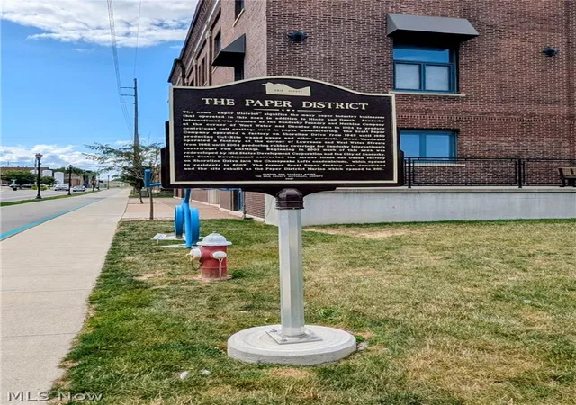 Homes for sale in Sandusky, OH | 401 W Shoreline Dr #206, Sandusky, OH 44870 | MLS# 5188767