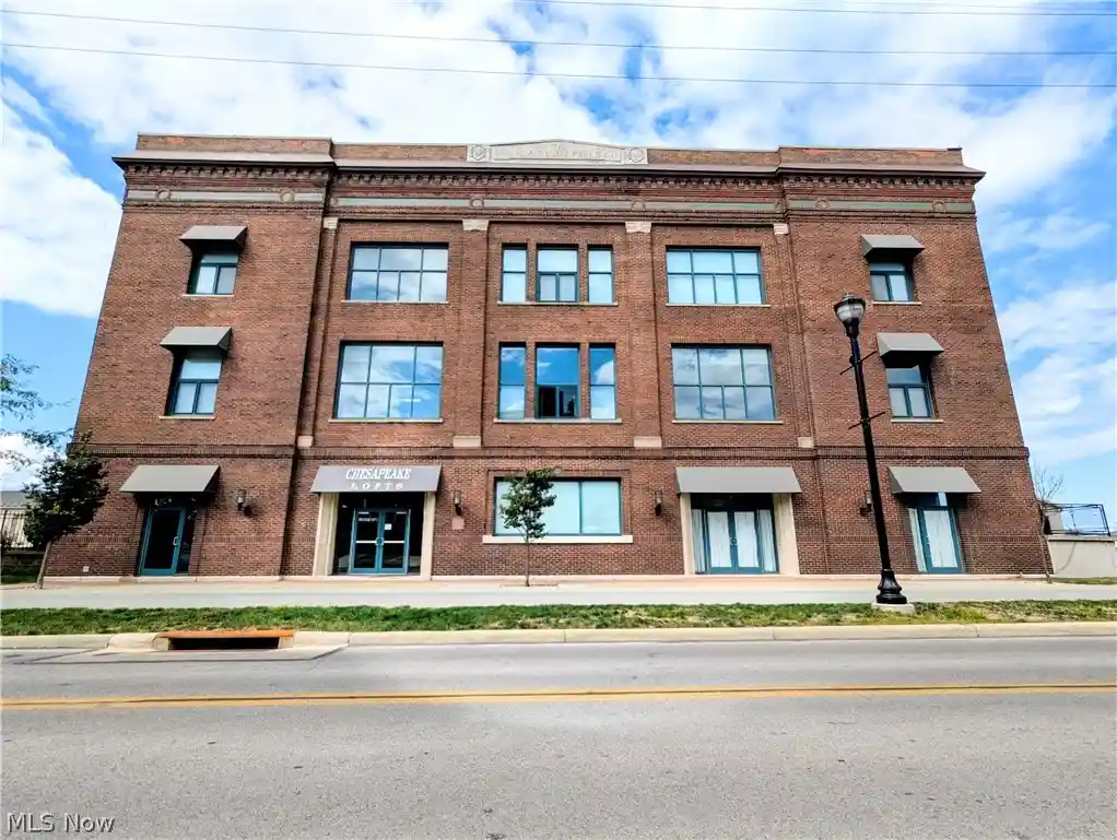 Photo 1 of Condo for sale at 401 W Shoreline Dr #244, Sandusky, OH 44870 | MLS# 5188792 | Listing updated on 2026-10-23