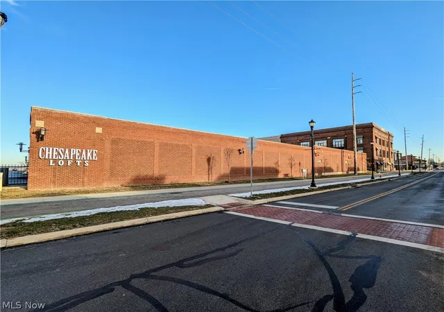 Homes for sale in Sandusky, OH | 401 W Shoreline Dr #244, Sandusky, OH 44870 | MLS# 5188792