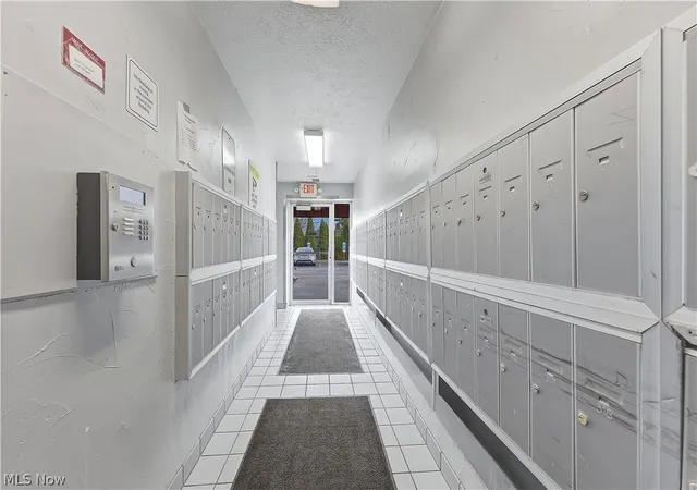 Homes for sale in North Olmsted, OH | 25735 Lorain Rd #210, North Olmsted, OH 44070 | MLS# 5185177