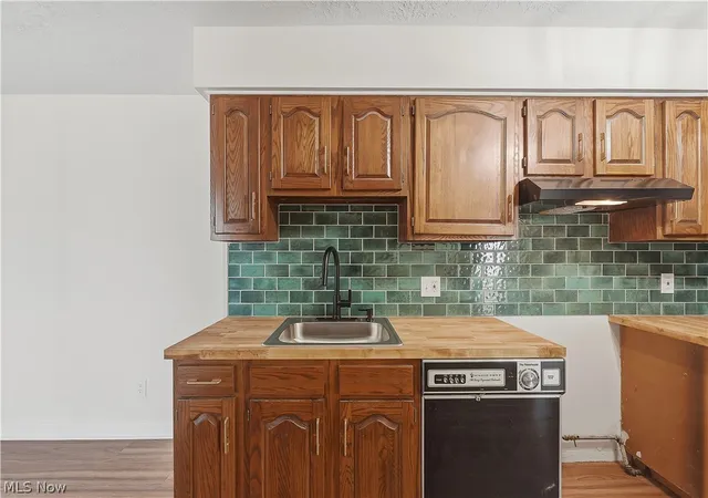 Homes for sale in North Olmsted, OH | 25735 Lorain Rd #210, North Olmsted, OH 44070 | MLS# 5185177