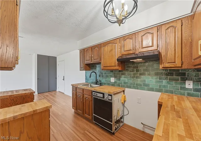 Homes for sale in North Olmsted, OH | 25735 Lorain Rd #210, North Olmsted, OH 44070 | MLS# 5185177