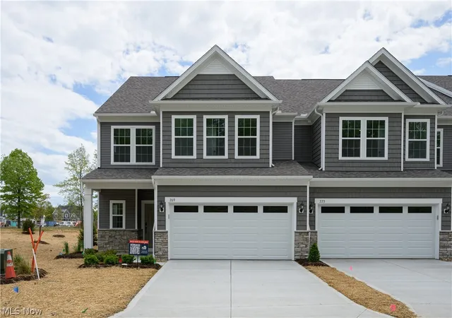 Photo 1 of Sale Pending at 769 Rock Harbor, Avon Lake, OH 44012 | MLS# 5188903 | Listing updated on 2026-08-24