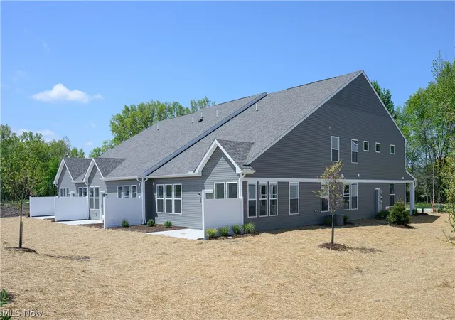 Photo 3 of Sale Pending at 769 Rock Harbor, Avon Lake, OH 44012 | MLS# 5188903 | Listing updated on 2026-08-24