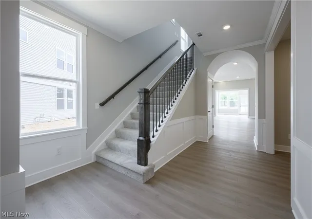 Photo 4 of Sale Pending at 769 Rock Harbor, Avon Lake, OH 44012 | MLS# 5188903 | Listing updated on 2026-08-24