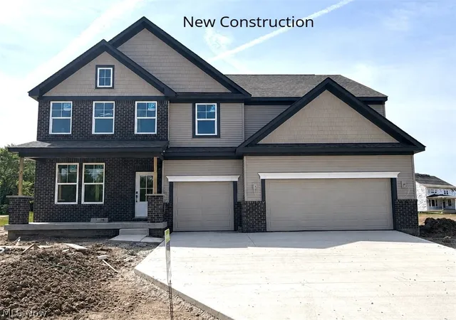 1st image of 28 Boulder Blvd, Peninsula, OH 44264 | MLS# 5188904
