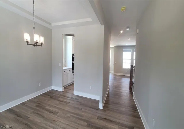 3rd image of 28 Boulder Blvd, Peninsula, OH 44264 | MLS# 5188904