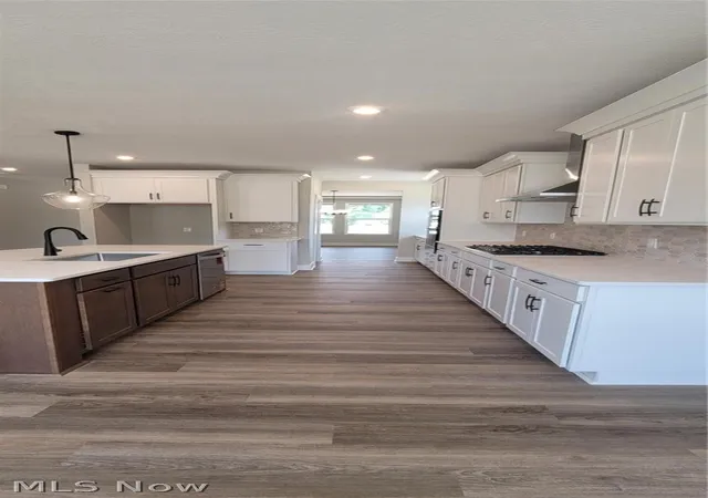 5th image of 28 Boulder Blvd, Peninsula, OH 44264 | MLS# 5188904